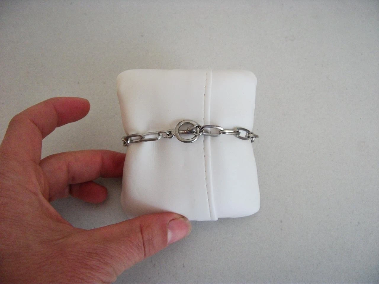 Fantasy vlinderarmband – photo 3